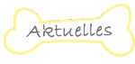 ak